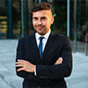 client-img