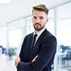 client-img